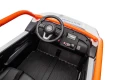 Двуместен акумулаторен джип UTV RACING 4X4 24V, снимка 18