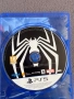 Игра За PS5 Spider-Man 2 , снимка 5