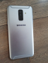 Samsung A6 Plus, снимка 2