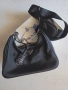 Чанта Prada с подарък, снимка 2