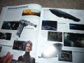 Star Wars the Rise of skywalker visual dictionary подходяща за подарък, снимка 6