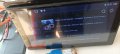 Мултимедия за кола 7инча., снимка 10