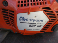 Husqvarna 562 xp на части, снимка 2