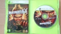 XBOX 360 Game's / Игри за Xbox 360, снимка 11