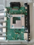 Main board 1-006-895-41 от TV SONY KE-55XH9096 на части G04P AC21202 Андроид, снимка 1