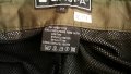 GAUPA OF NORWAY Trouser размер 50 / M - L за лов риболов и туризъм панталон пролет есен - 64, снимка 10