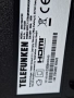 TCON BOARD PT550GT09-1-C-1 ,за 55-инчов телевизор Telefunken Модел  D55U750X2CWI, с дисплей VES550QN, снимка 5