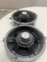 Оригинални говорители за AUDI Q3,Q5-8R0 035 411, снимка 6