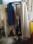 оборудване за магазин за дрехи, снимка 2