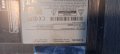 POWER BOARD,BN44-00876A, L55E6_KHS,for, SAMSUNG UE55KU6500U, снимка 6
