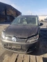 VW Sharan 2.0 170hp 2013 на части!, снимка 2