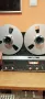 Ролков магнетофон Revox A 77 Mk-2, снимка 11