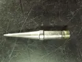 Weller magnastat човка, снимка 1