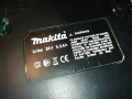 MAKITA-LI-ION БАТЕРИЯ И ЗАРЯДНО 3103221057, снимка 9