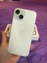 Продавам iPhone 15 128 gb , снимка 5