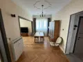 Двустаен апартамент в Докторски паметник, снимка 1