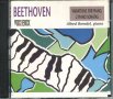 Beethoven - Alfred Brendel, снимка 1 - CD дискове - 34577324