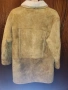 продавам запазен кожух, снимка 3