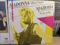 Грамофонни плочи на "Madonna"Bee Gees"28 Super Hits", снимка 5