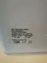 Продавам немска шевна машина AEG 791, снимка 4
