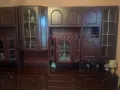 Холова секция .., снимка 3