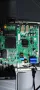 Main board - TPD.MT9221T.PB779 40-MT21XA-MPF2HG-C TV TCL 32S5400AF, снимка 1