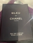 Bleau de Chanel, снимка 4