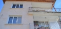 Продава се етаж от къща, гр. Смолян, кв. Невястата, снимка 2