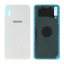 Оригинален Заден Капак за Samsung Galaxy A70 SM-A705-A405, снимка 3