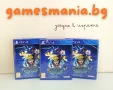 [ps4/ps5] само в GAMES MANIA ! Fatal Frame Mask Of The Lunar Eclipse, снимка 13