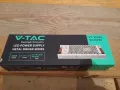 v tac 150 w лед захранване , снимка 2