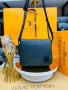 Louis Vuitton мъжка чанта , снимка 1 - Чанти - 44574017