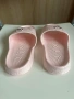 Дамски розови джапанки, снимка 6