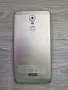 LENOVO K6 NOTE K53A48 части (0156), снимка 2