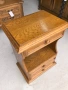 Нощно шкафче , снимка 9