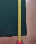 NFL Green Bay Packers - мъжка блуза, снимка 8