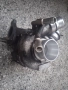 Турбина за Nissan Qashqai/Renault 2.0 DCI, снимка 6