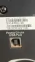 APC Back-UPS BX1400U-GR (за части), снимка 3