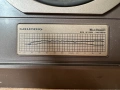 Hi-Fi тонколони "Grundig Box M1500", снимка 7