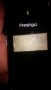 Смартфон Prestigio, снимка 3