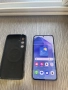 Samsung Galaxy a55 5G, снимка 1
