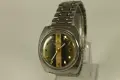 1970's Японски Часовник ORIENT 16720 Автомат Перфектен, снимка 1
