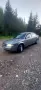 Audi A6 C5 2.5 TDI , снимка 3