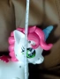 Красива интерактивна играчка моето малко пони My little pony , снимка 9