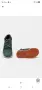 timberland велурени боти 23 номер, снимка 2