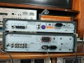 Sansui A-505;;; Sansui T-505L, снимка 9