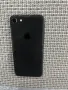 iPhone 8 - 64GB , черен, снимка 3