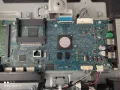 SONY KDL-40W705C за части, снимка 6