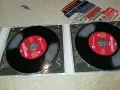 ELVIS PRESLEY X3 CD-THE ULTIMATE COLLECTION-ЗА КОЛЕКЦИОНЕРИ 0104251524, снимка 16