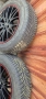 зимни гуми 225/60r18, снимка 6